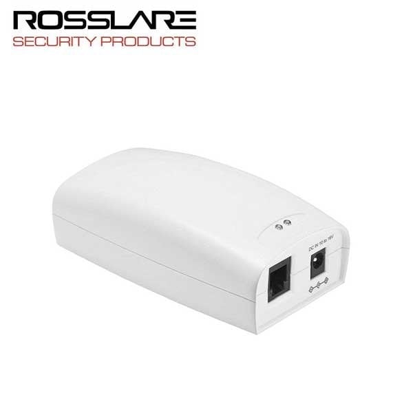 TCP/IP ADAPTER HOME SECURITY ELECTRONICS
